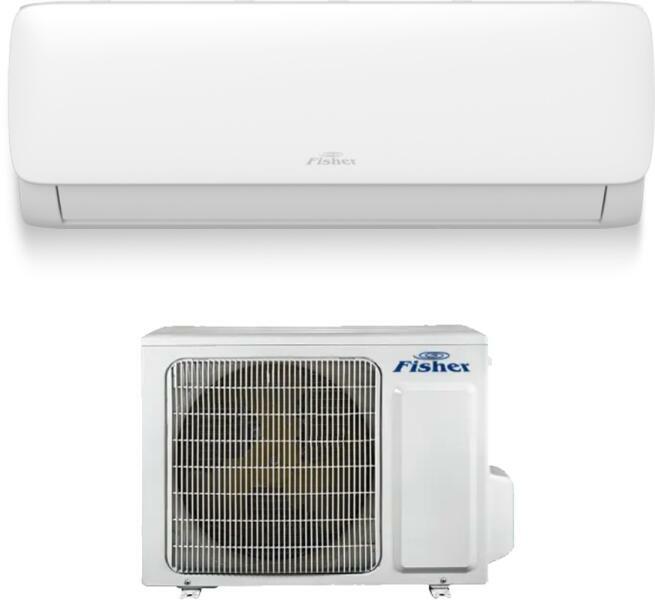 Fisher Special edition